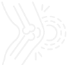 Joint Replacement Icon